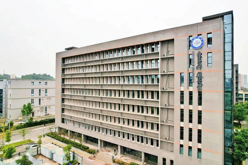 重庆科技·民生实事压舱石 科学城区级重点民生实事项目38项圆满完成